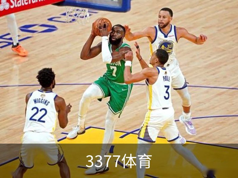 了解3377体育